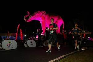 BIB: 
                            <button type="button" onclick="openModal(26544137)" class="btn btn-primary btn-sm float-right btn-popup" data-toggle="modal" data-target=".modal-high-quality">
                        <i class="fas fa-shopping-cart"></i> Add to Cart
                    </button>
                                            <button type="button" onclick="isThisMe(26544137, true)" class="btn btn-success btn-sm float-right btn-popup btn-isme hidden" data-toggle="tooltip" data-placement="bottom" title="นี่คือรูปของคุณใช่ไหม คลิกที่นี่เพื่อเอาเข้าอัลบั้ม">
                        <i class="fas fa-plus"></i> Add to album
                    </button>
                    <button type="button" onclick="isThisMe(26544137, false)" class="btn btn-warning btn-sm float-right btn-popup btn-isnotme hidden">
                        <i class="fas fa-ban"></i> Remove from album
                    </button>